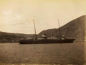 Oran 022